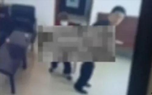 苏州教师吃瓜事件视频,校园风波引发社会关注