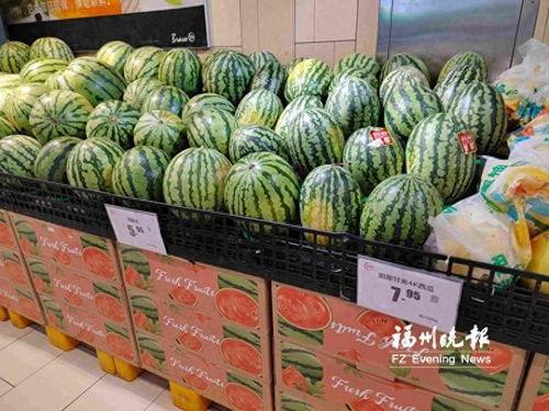 榕城吃瓜事件视频最新一集,揭秘幕后真相与惊人转折