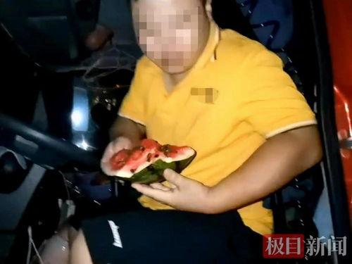 榕城吃瓜事件视频最新一集,揭秘幕后真相与惊人转折
