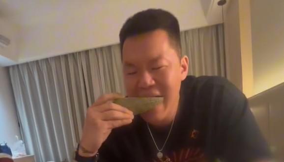 榕城吃瓜事件视频最新一集,揭秘幕后真相与惊人转折