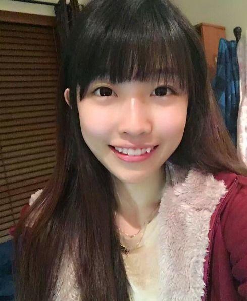 广西小表妹吃瓜事件真相