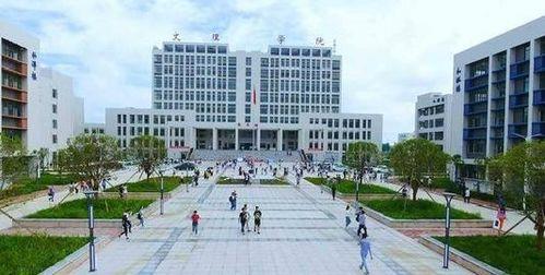 武汉文理学院吃瓜事件,校园风波背后的真相探寻