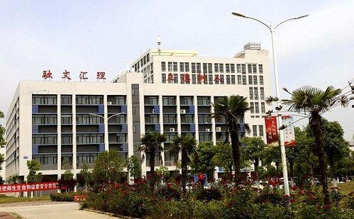 武汉文理学院吃瓜事件,校园风波背后的真相探寻