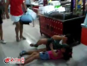 桓台吃瓜最新事件视频