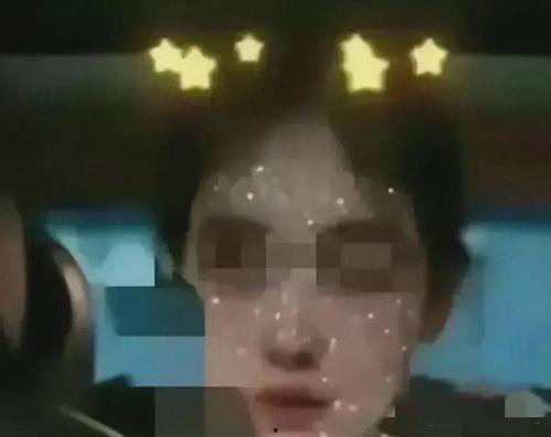 文安小三吃瓜事件视频播放,视频播放引发网友热议