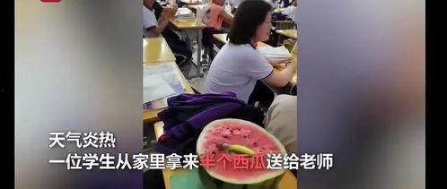 临海吃瓜老师事件视频最新,视频揭露惊人真相，网友热议不断