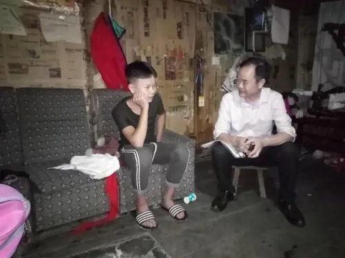 临海吃瓜老师事件视频最新,视频揭露惊人真相，网友热议不断