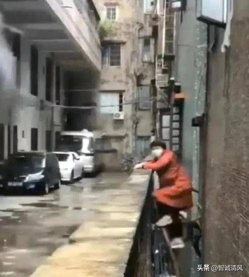 广州康乐村吃瓜事件视频,一场引发热议的社区冲突视频揭秘