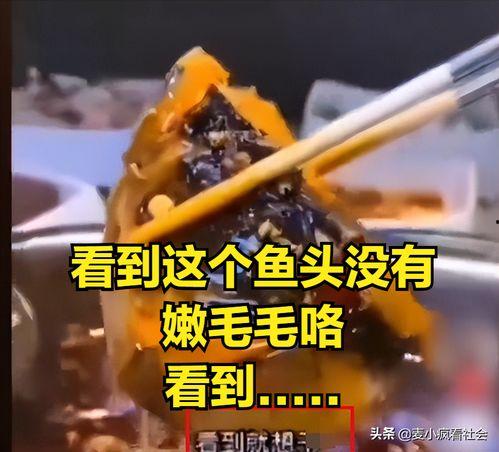 探店女博主吃瓜事件,揭秘网红圈幕后风波