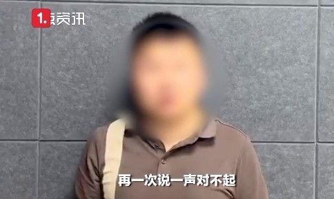 探店女博主吃瓜事件,揭秘网红圈幕后风波