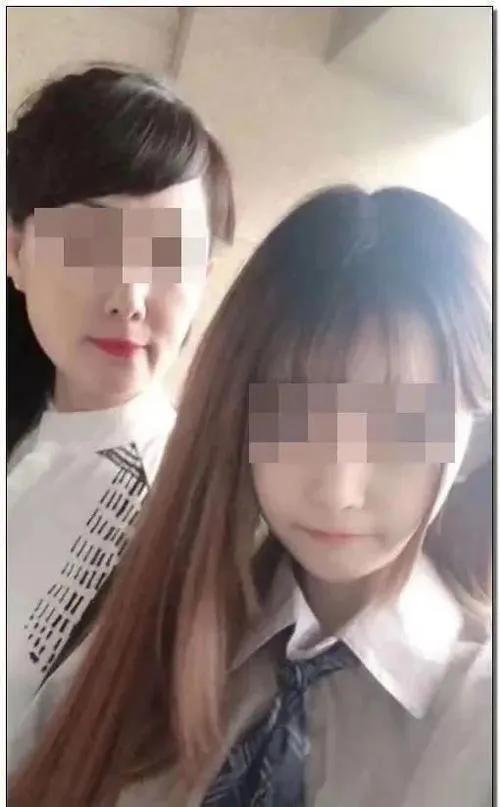 长沙母女 吃瓜事件视频,一场引发网友热议的街头冲突