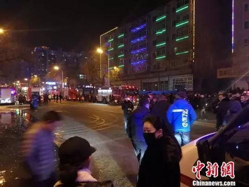 泰盛广场吃瓜事件视频,一场引发热议的网络视频风波