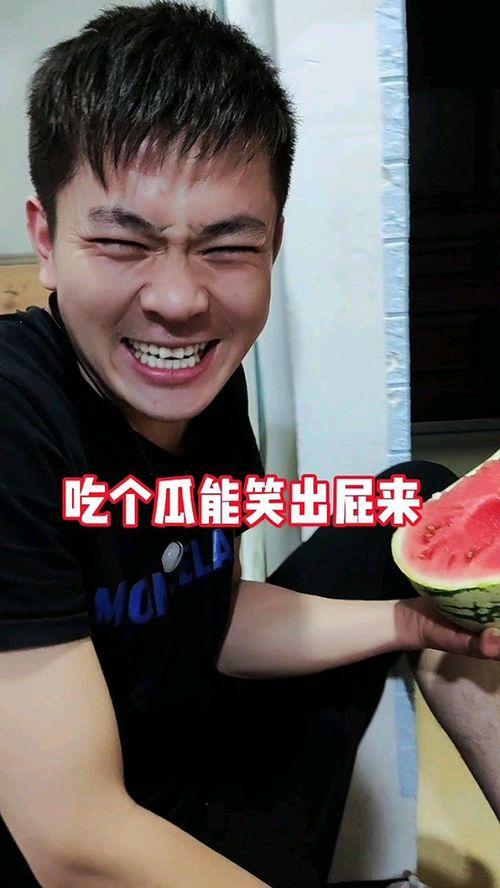 吃瓜恶心事件完整,揭秘网络暴力背后的黑暗面