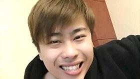 深圳龙湾吃瓜事件始末