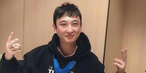 王思聪视频吃瓜事件,娱乐圈风云再起