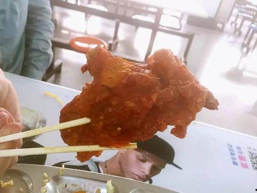 昆理工吃瓜事件,揭秘校园网络舆论风波