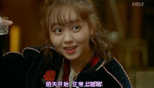 威县吃瓜事件女主是谁呀