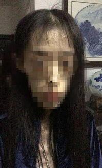 威县吃瓜事件女主是谁呀