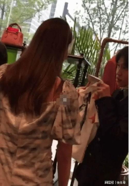 最近特别火的吃瓜事件