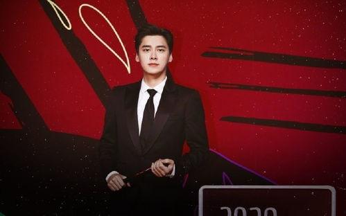 吃瓜李易峰事件真相,真相大白背后的曲折历程