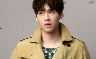吃瓜李易峰事件真相,真相大白背后的曲折历程
