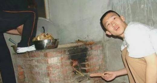 赵县董庄吃瓜事件始末,一场引发热议的乡村误会始末
