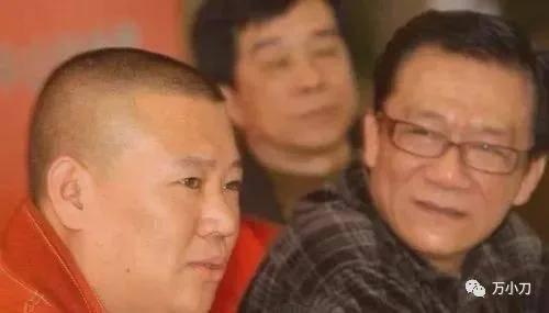 赵县董庄吃瓜事件始末,一场引发热议的乡村误会始末