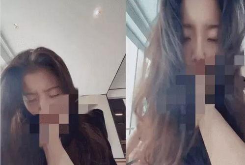 张津瑜事件 吃瓜,揭秘网络舆论风暴背后的真相