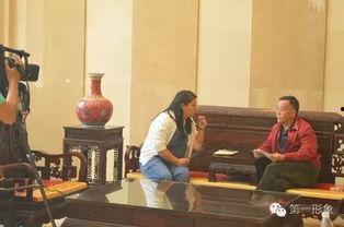 导演组集体吃瓜事件真相,揭秘背后真相与内幕
