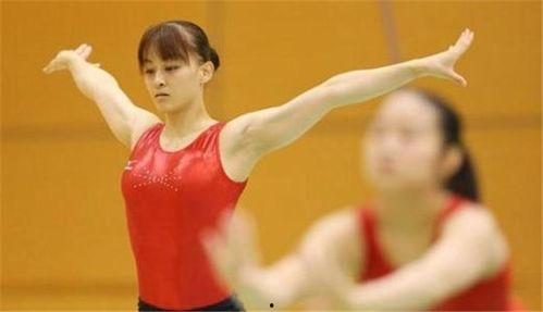体操吃瓜事件视频播放,视频播放背后的真相揭秘