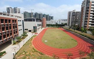 佛山财经学院吃瓜事件