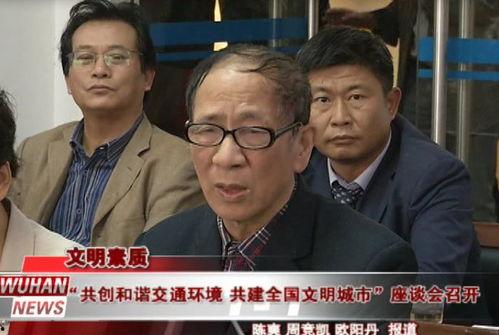 陈主任吃瓜群众事件,揭秘网络舆论背后的真相