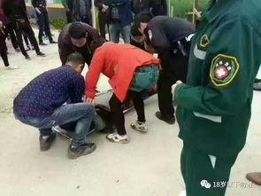 唐河吃瓜事件视频,一场网络热议背后的真相揭秘