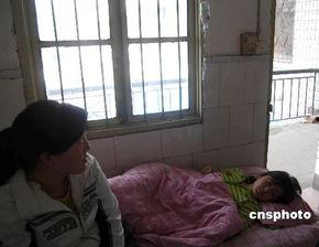 唐河吃瓜事件视频,一场网络热议背后的真相揭秘