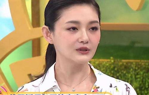 明星的吃瓜事件,明星吃瓜事件揭秘